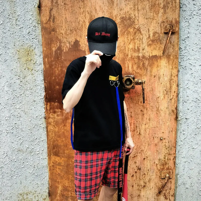 2 (2)