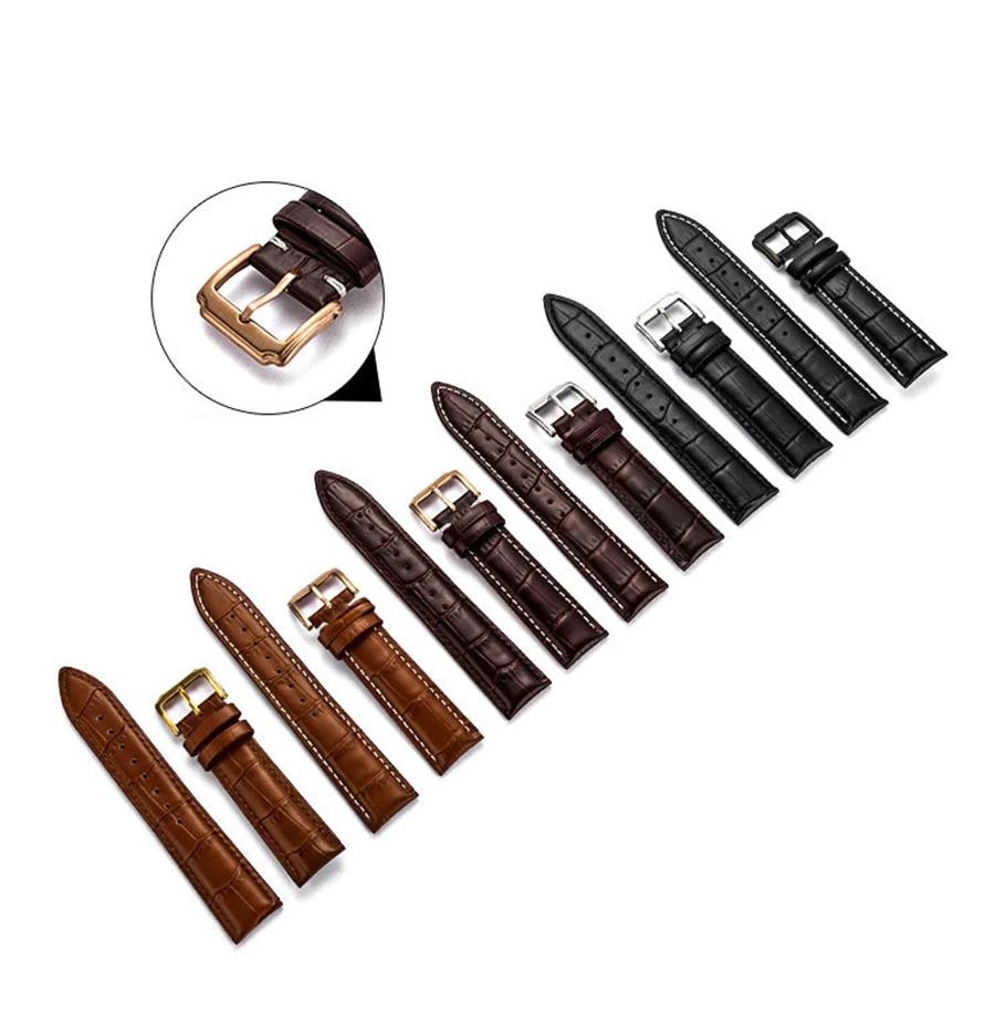 9095404473_1902318068