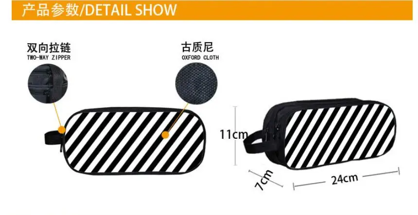 QQ20181004103041