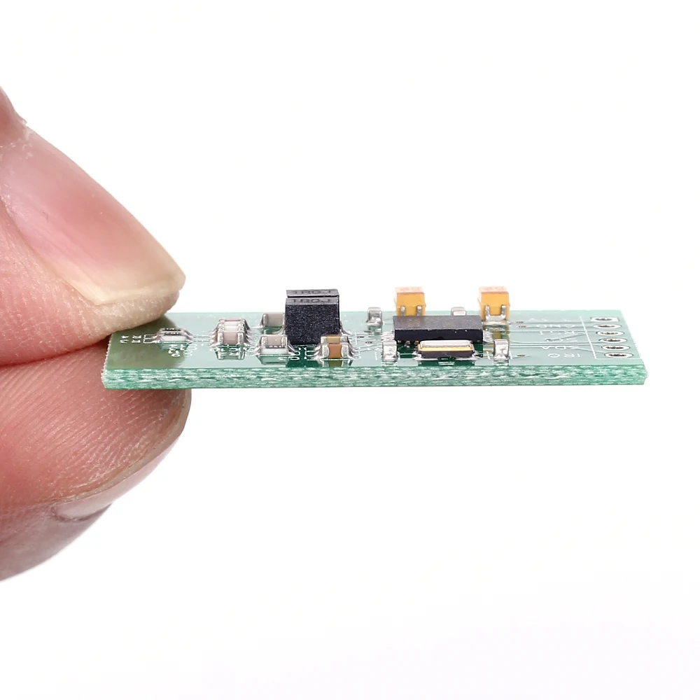 RC522 IEC RFID модуль 13,56 МГц считыватель карт писатель модуль ИНТЕРФЕЙС IC карта RF сенсор модуль ультра-маленький