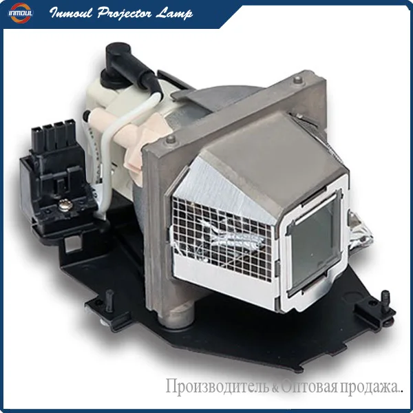 

Free shipping Original Projector lamp Module EC.J3401.001 for ACER PD311 / PD323 Projectors