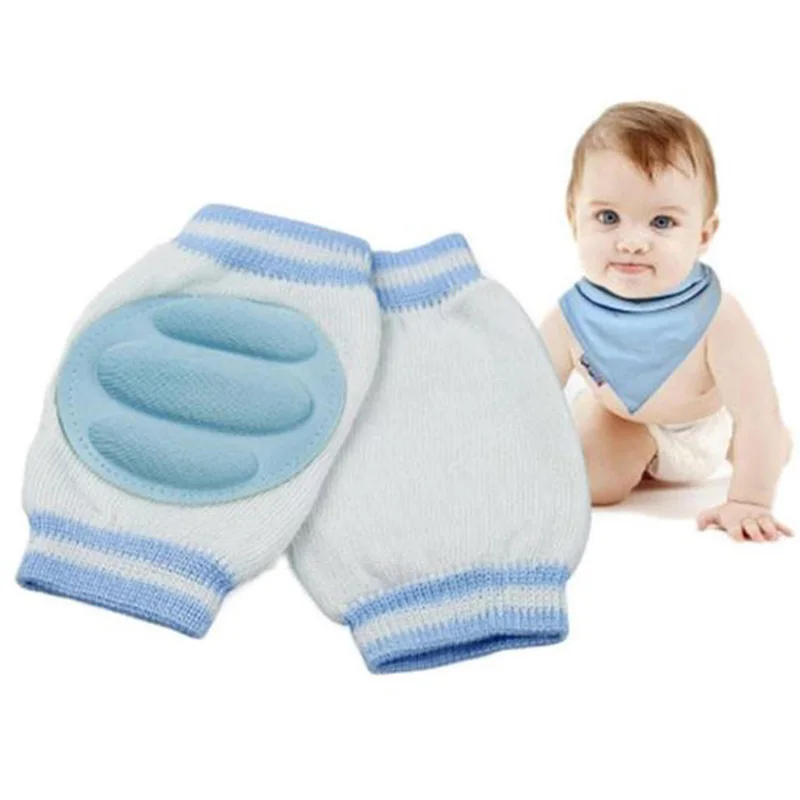 baby-knee-pads-1_570x570