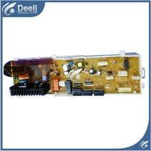 98 new Original for washing machine Computer board WF9654SQR DC92 00273A good working