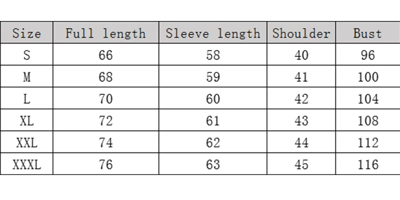 HTB1E5lyL9zqK1RjSZPcq6zTepXaS