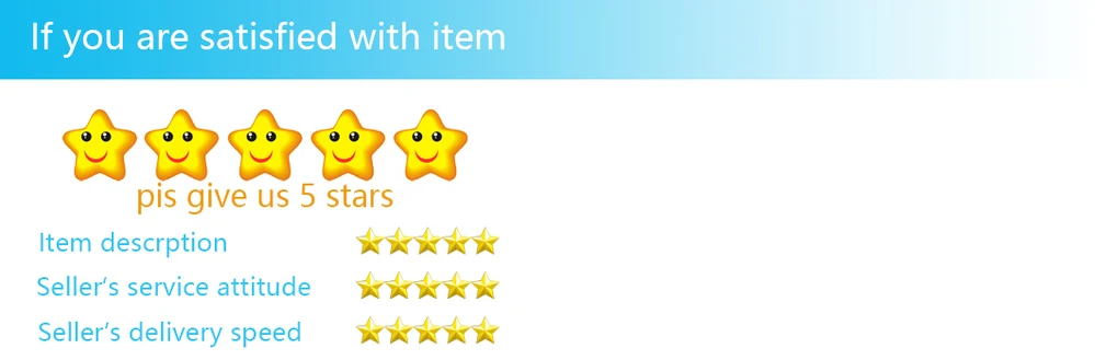 5 stars7.jpg