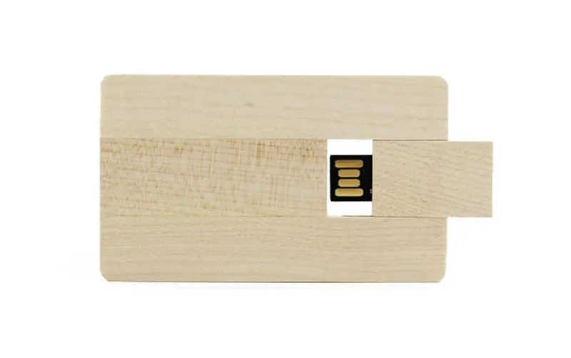 SHANDIAN из бамбука и дерева из красного дерева, по нанесению собственных логотипов древесины карта pendrive модель usb флеш-накопитель карта памяти 4 ГБ 8 ГБ 16 ГБ, 32 ГБ, 64 ГБ
