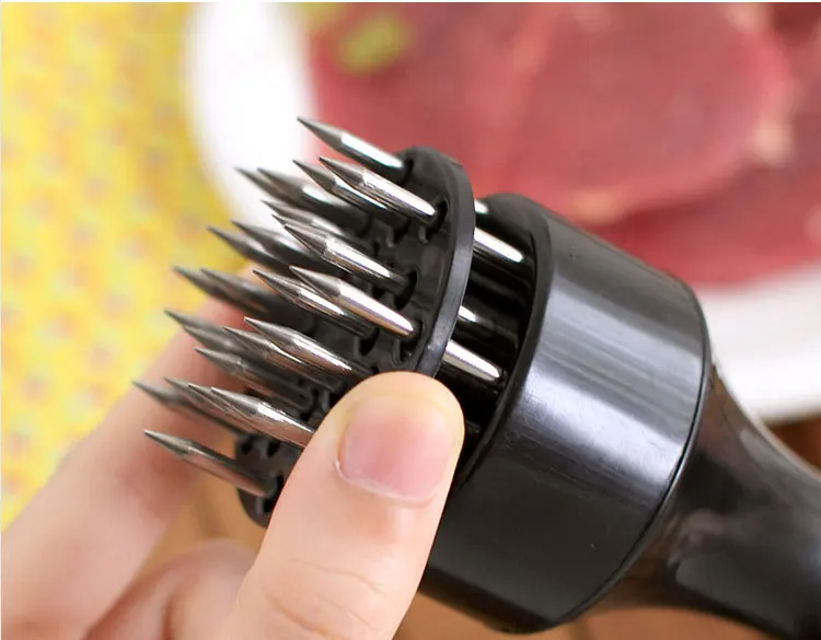 Meat Needle (4)