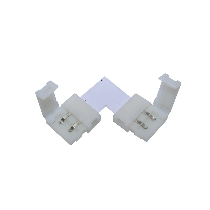 6w10