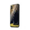 Mobile Phone Accessories