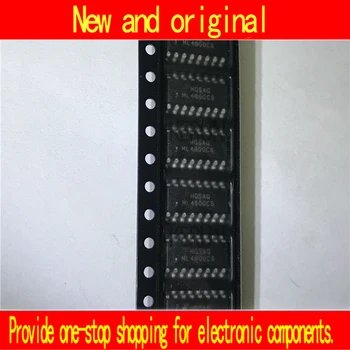 

original 50pcs/lot ML4800CS ML4800CSX SOP16 New IC chip