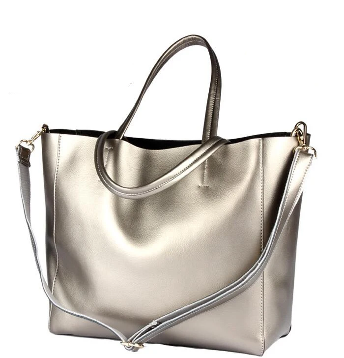 Женская сумка тоут из натуральной кожи с леопардовым принтом|womens tote handbags|designer