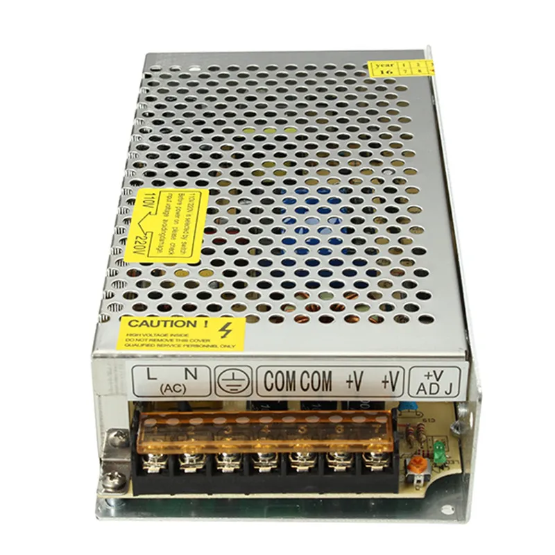 f32f3660-877d-801e-8aa3-80836dda9ea7