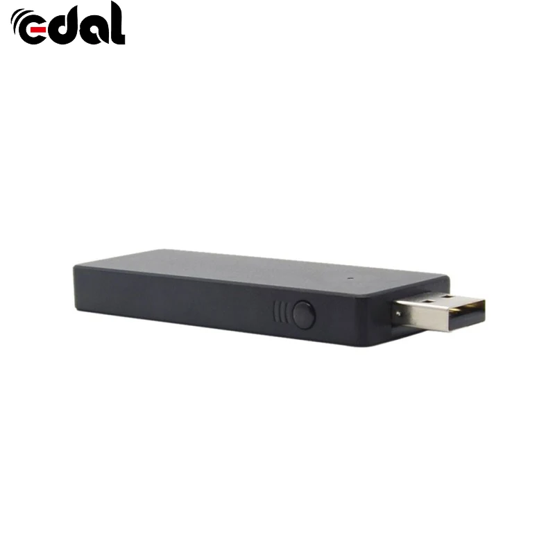 KL0460 (4)
