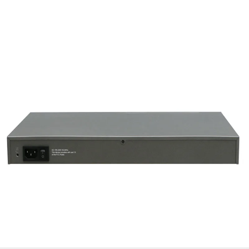 24 port Managed Poe Ethernet Switch 400W managment switch with 24 port 10/100/1000M Rj45 PoE 2 Port SFP fiber 24 port Managed Poe Ethernet Switch 400W managment switch with 24 port 10/100/1000M Rj45 PoE 2 Port SFP fiber