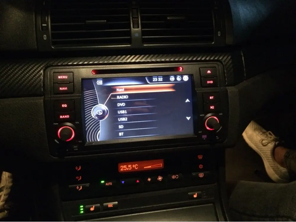 UT8s.1sX3BaXXagOFbXD