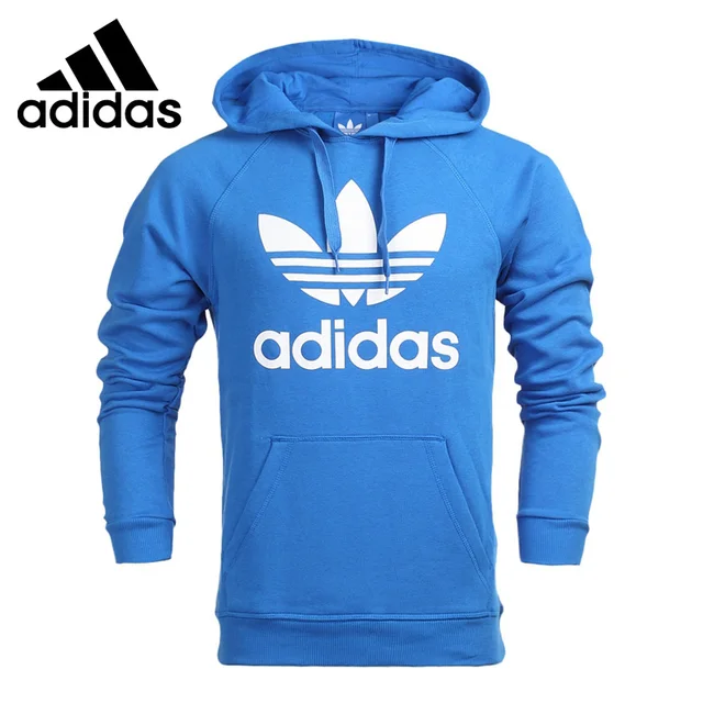 sudadera adidas originals hombre aliexpress sudadera adidas originals hombre aliexpress
