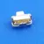 10 шт./лот XGE Замена для samsung Galaxy S3 S4 SGH Note2 T999 i9300 I9500 N7100 Мощность ключ кнопка включения/выключения - изображение