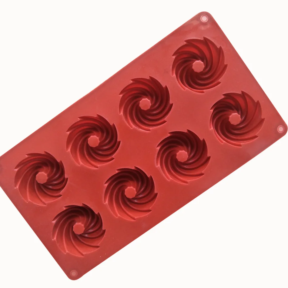4064989420_1394587503