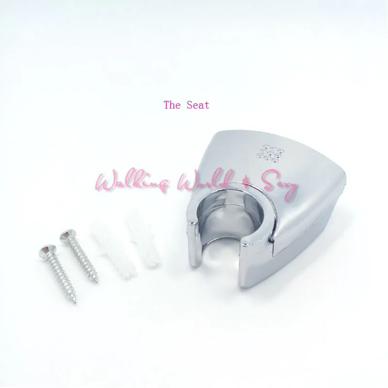 Unisex Mini Shower Head Enema Rectal Stream Anal Vaginal Cleaner Douche System Cleaning Bathroom Rectal Anal Sex Toys For Gay (13)