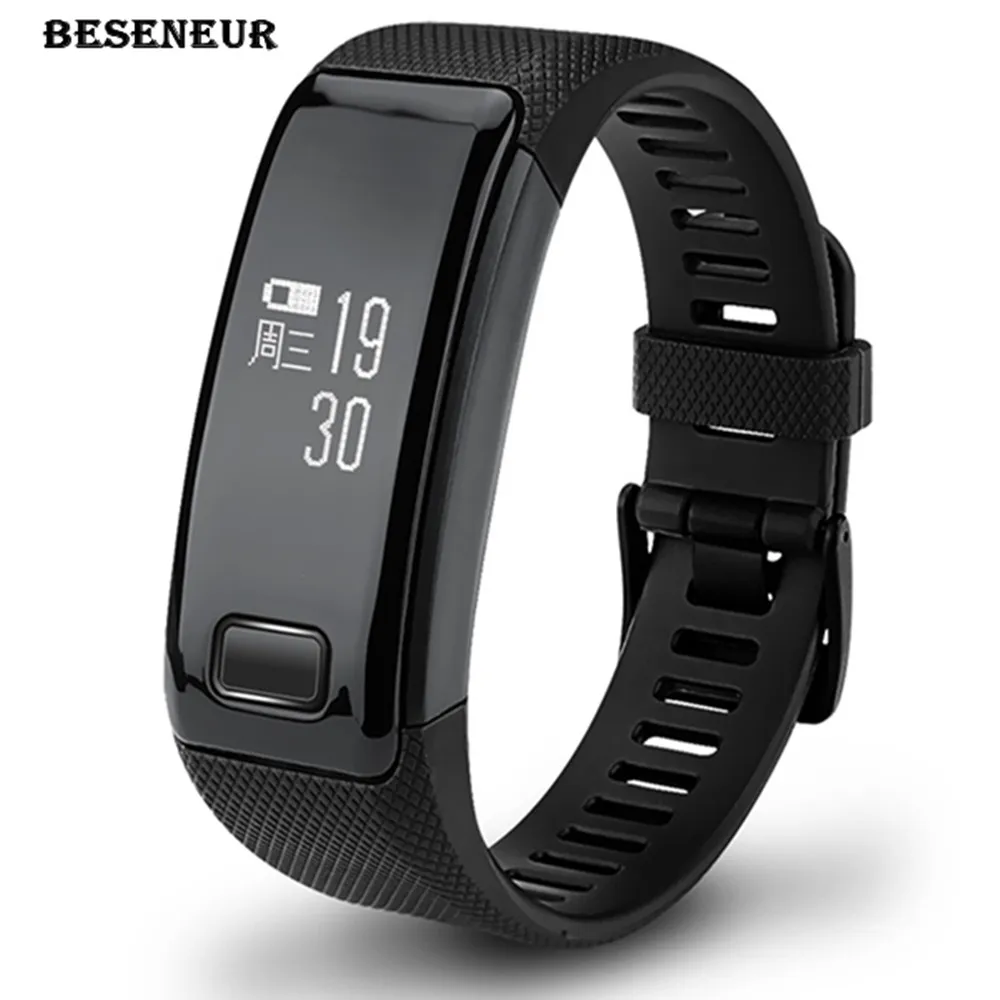 beseneur v9