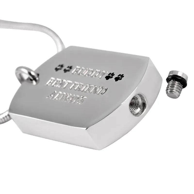 IJD8022-1 (1)