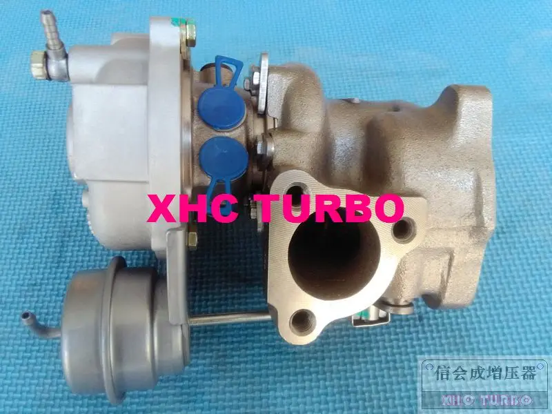 K03-0029-4-XHC