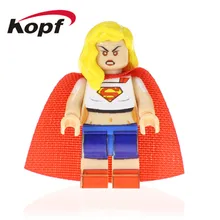 50 шт., супергерои, Обучающие Человека-паука, суперфлейл эсминец, Дракс, акам, Охотница, строительные блоки для детей, игрушка в подарок, PG1522