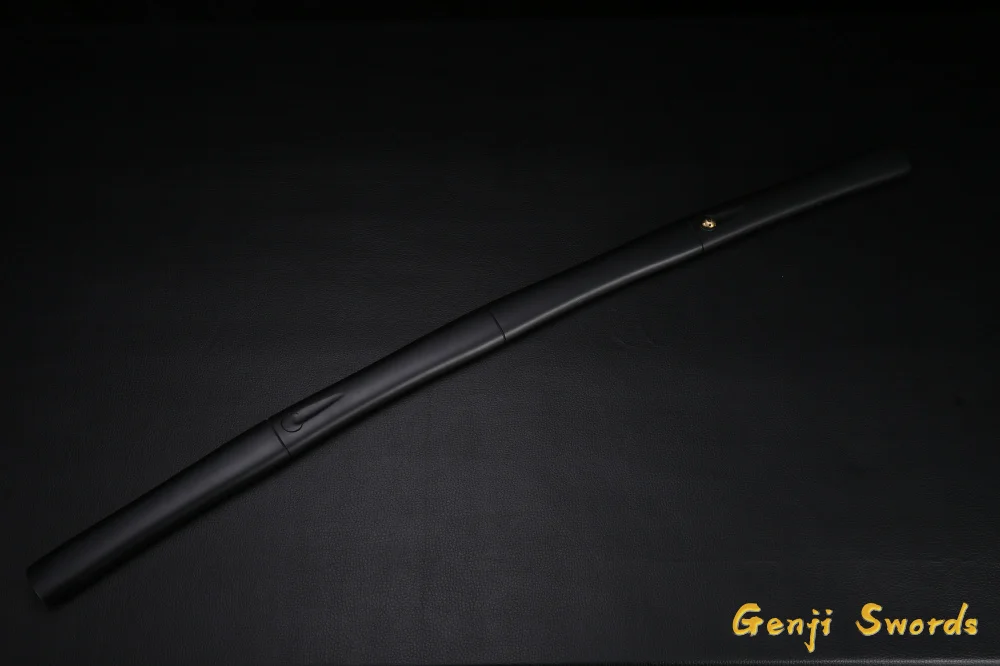 WJH_4482(1)