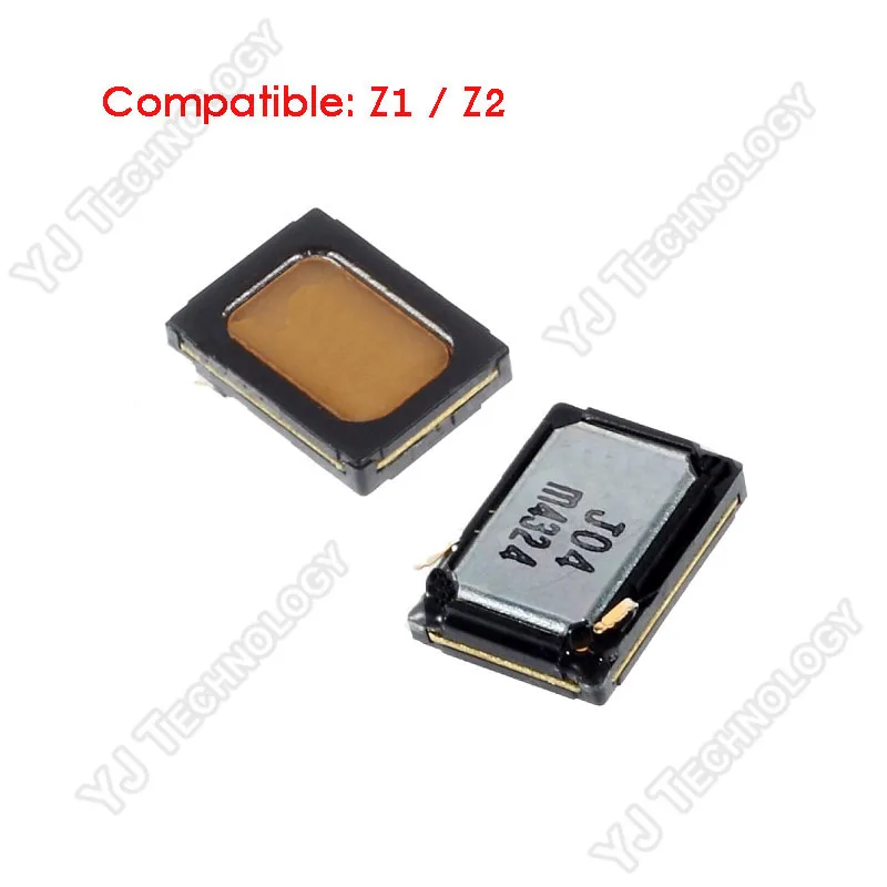 OEM для Sony Xperia Z1 C6903/Z2 D6903 громкий динамик звуковой сигнал громкоговоритель модуль |