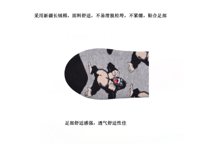 QQ20190428094141