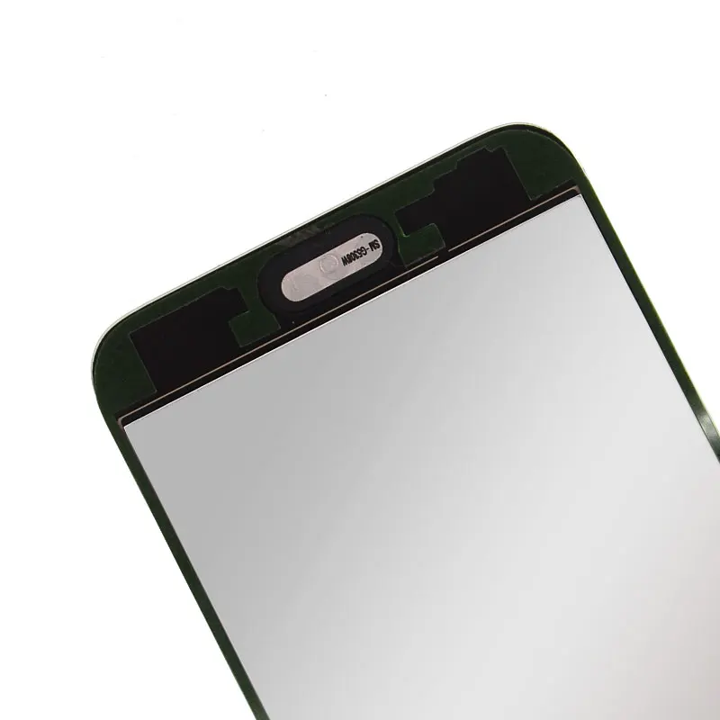  J5-lcd  (6)