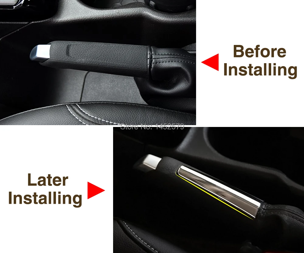 FKSST0015A (9).jpg_.webp