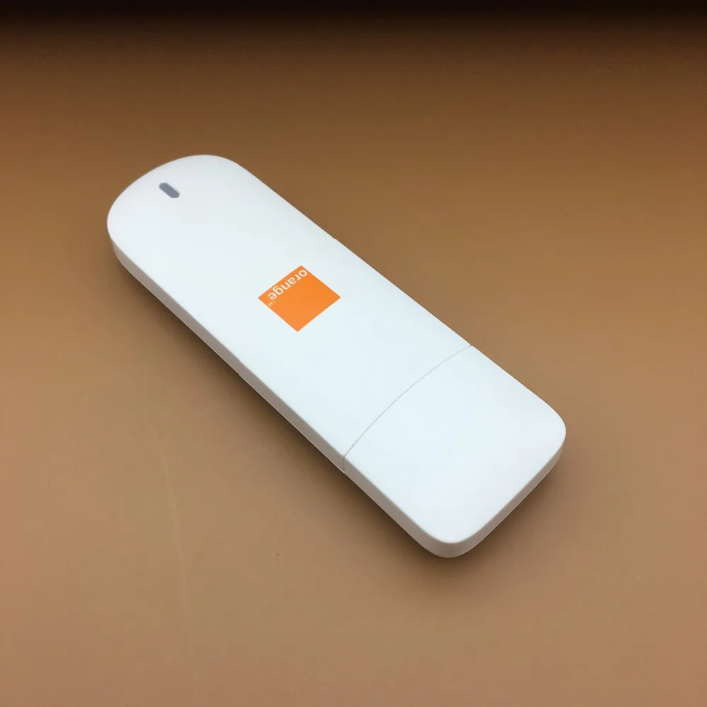 BEST SELLER Unlocked Huawei E352 3G USB Modem Unlocked Huawei HSPA Data