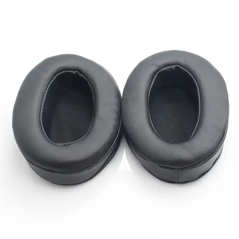 brainwavz ear pads for ath m50x
