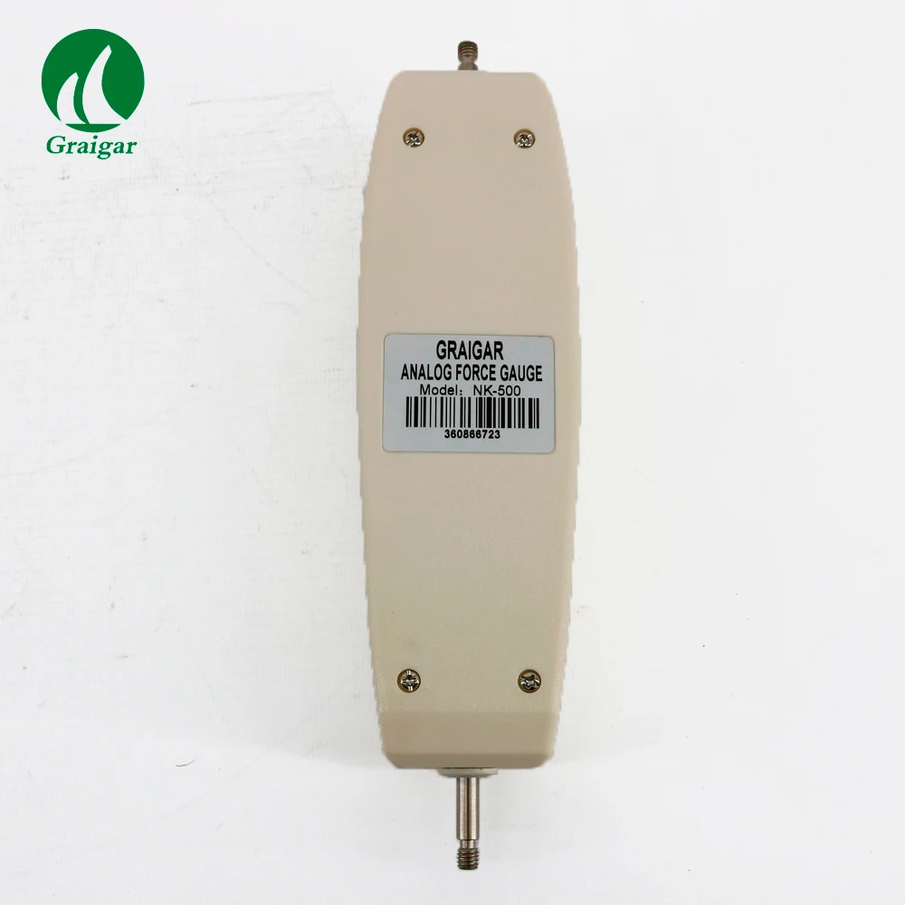 NK-500-(6)