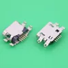 Mobile Phone Parts