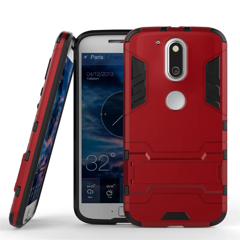 samsung g4 plus case samsung g4 plus case