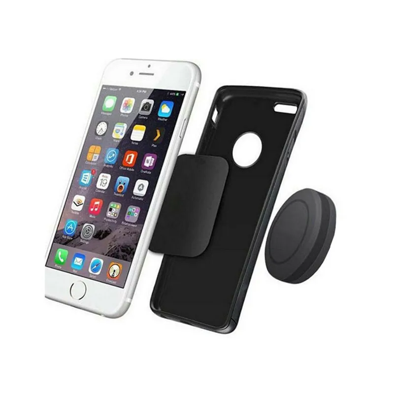 phone holder