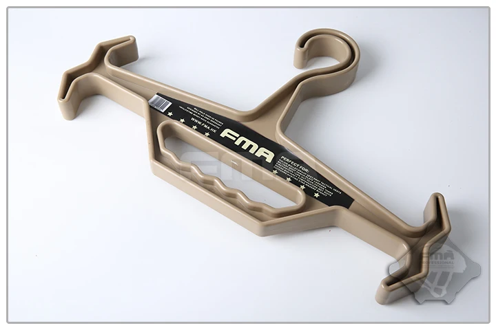 fma tb1015-de 4