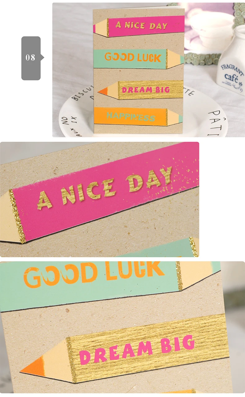 TB2bG4Rv88lpuFjy0FnXXcZyXXa_!!909491145