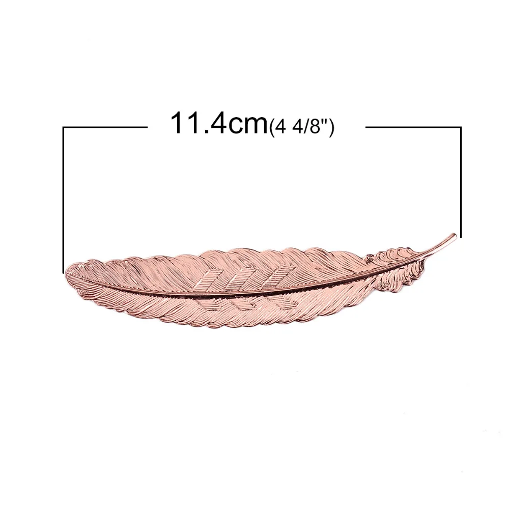B0105517B