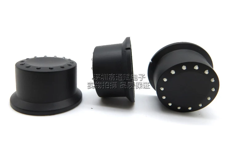 TB2nNj1jAqvpuFjSZFhXXaOgXXa_!!69334947