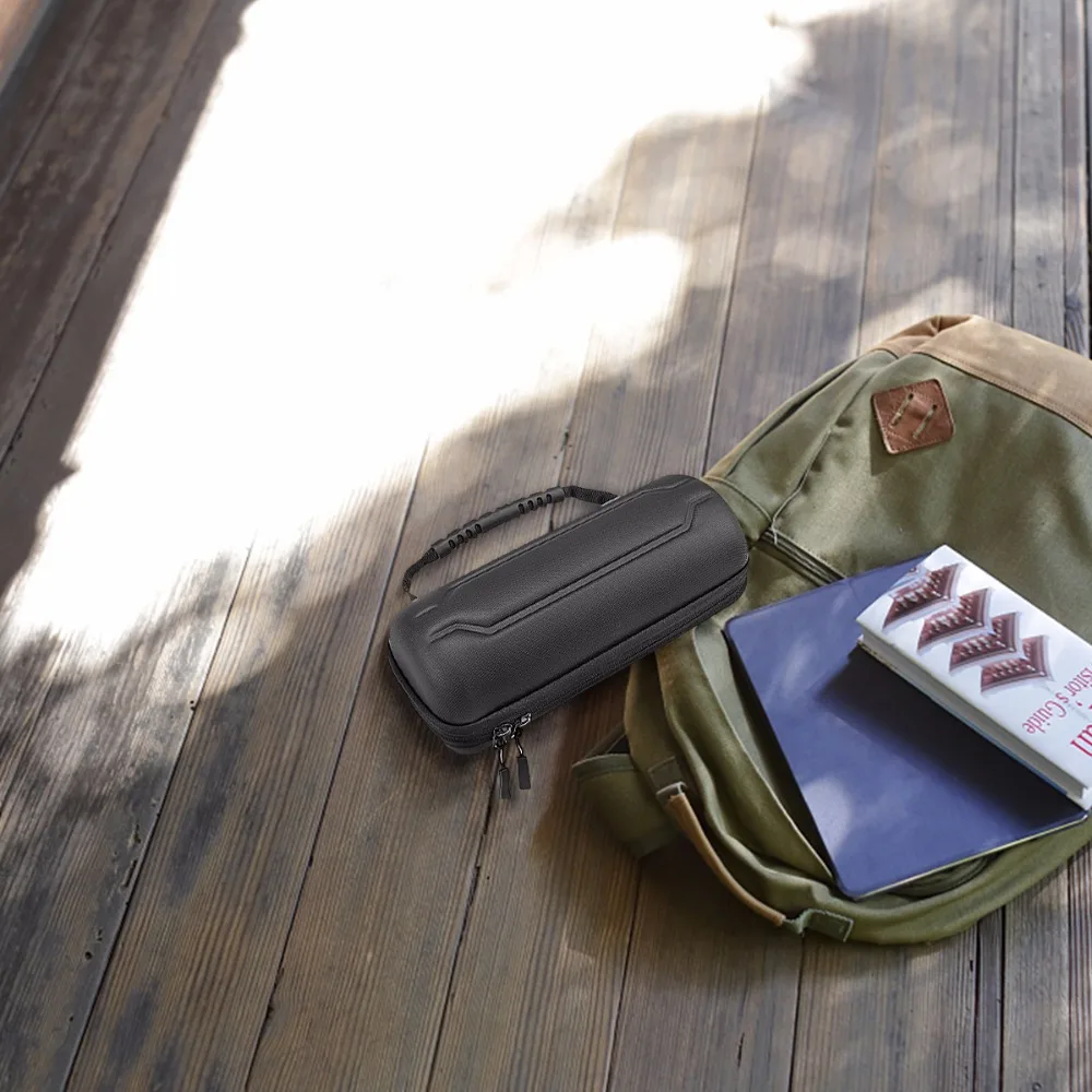 anker soundcore flare aliexpress