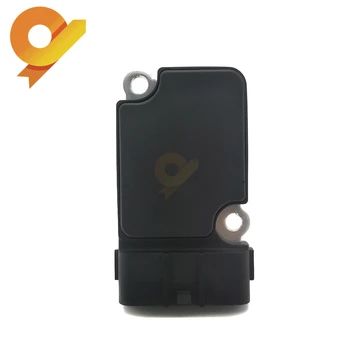

AFH70M-23 AFH70M23 22204-27010 2220427010 Mass Air Flow MAF Sensor For TOYOTA AVENSIS COROLLA PREVIA RAV4 LAND CRUISER 2.0 D-4D