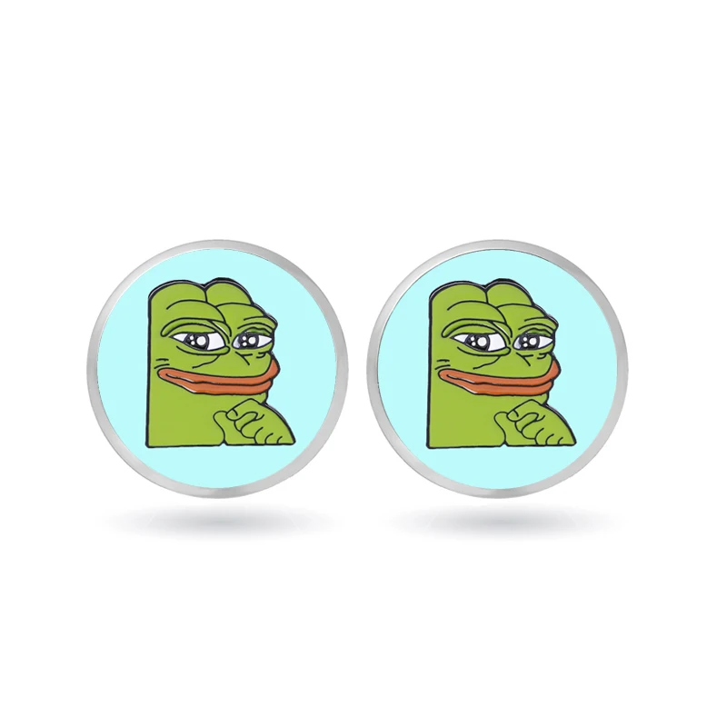 103
