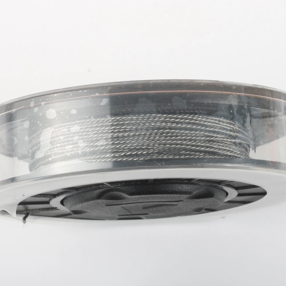kanthal a1