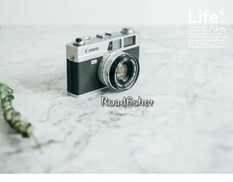 Marble background board 3