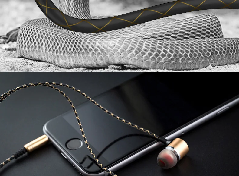 earphone-headphone_13