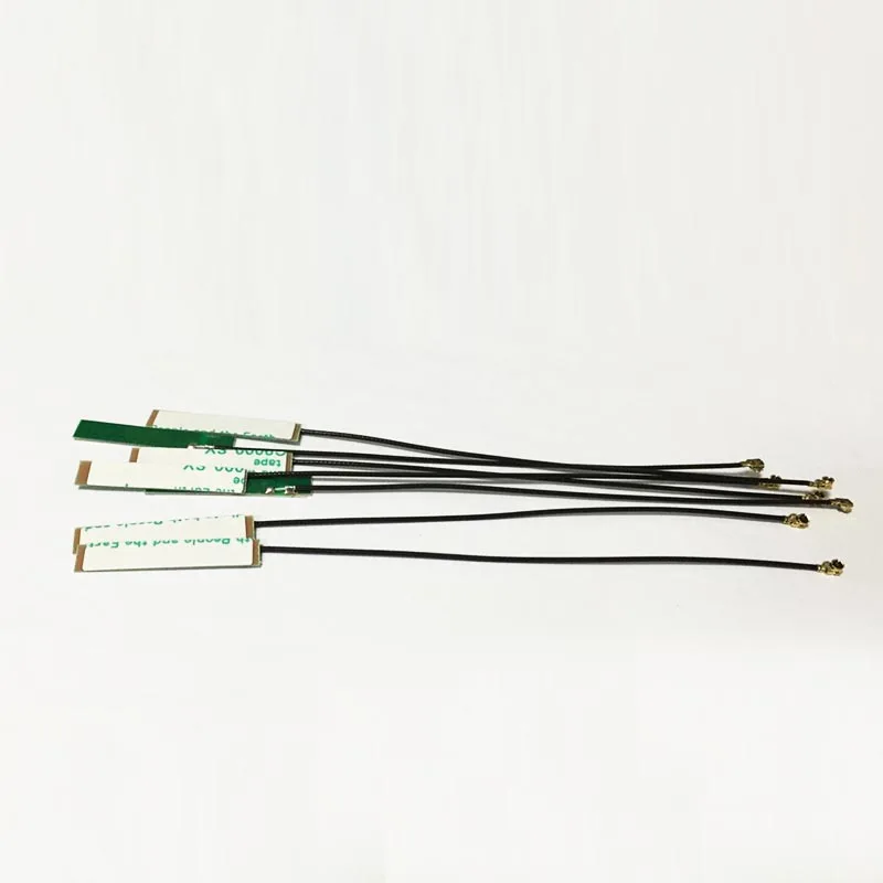 Антенна 3G GSM встроенная антенна 800 2170 МГц 12 см|mimo lte antenna|lte antennamimo |