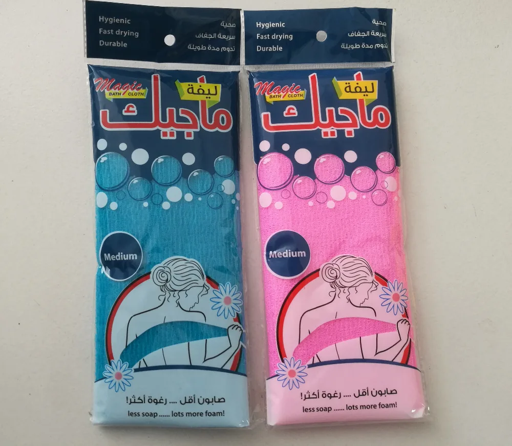 HTB1KQjfPVXXXXbfaFXXq6xXFXXXB